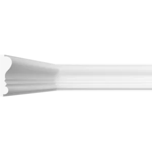 Молдинг SMG226