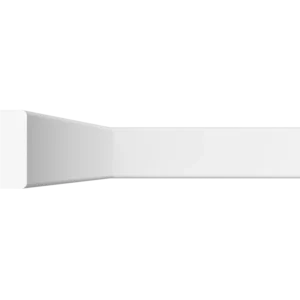 Молдинг SMG228