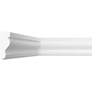 Молдинг SMG231