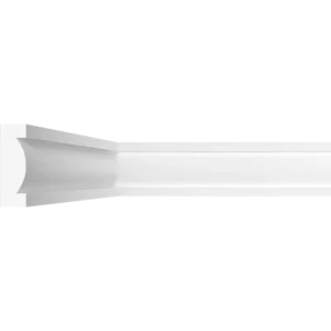 Молдинг SMG232