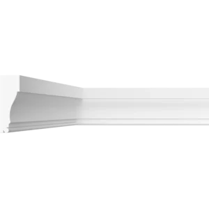 Молдинг SMG240