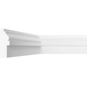 Молдинг SMG245