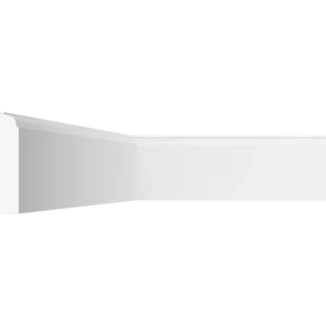 Молдинг SMG247