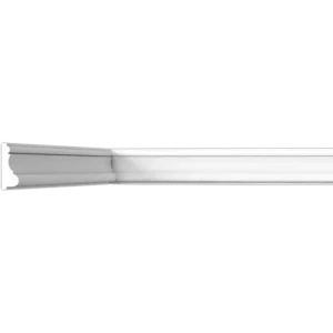 Молдинг SMG25