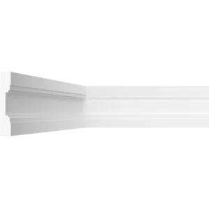 Молдинг SMG251