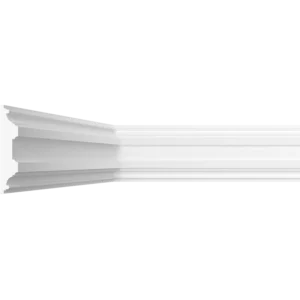 Молдинг SMG253