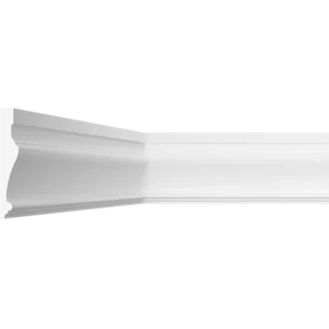 Молдинг SMG261