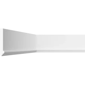 Молдинг SMG263