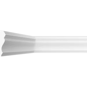 Молдинг SMG266