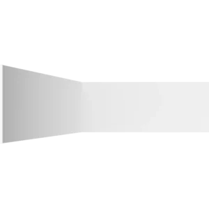 Молдинг SMG271