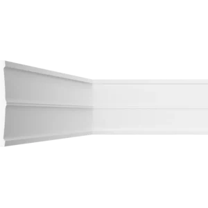 Молдинг SMG273