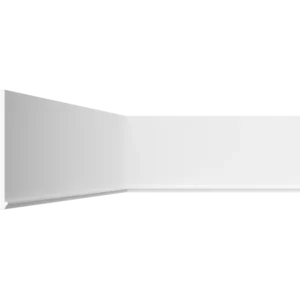 Молдинг SMG275