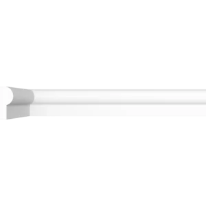 Молдинг SMG281