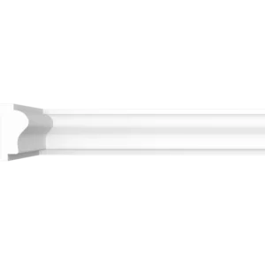 Молдинг SMG296