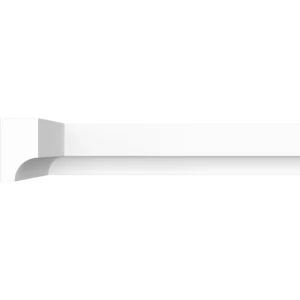 Молдинг SMG297