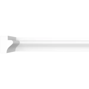 Молдинг SMG298