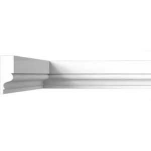 Молдинг SMG30