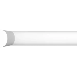 Молдинг SMG303