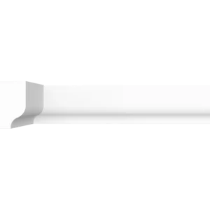 Молдинг SMG304