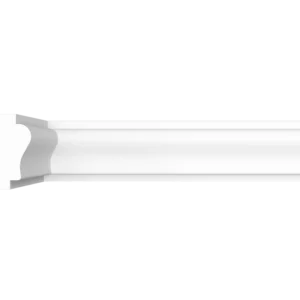 Молдинг SMG307