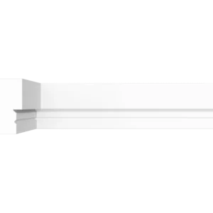 Молдинг SMG311