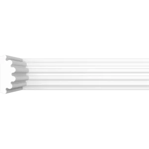 Молдинг SMG312