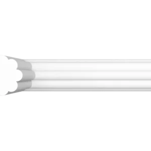 Молдинг SMG315