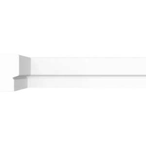 Молдинг SMG316