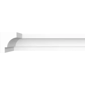 Молдинг SMG319