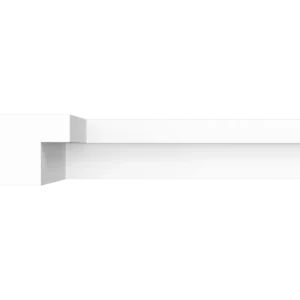 Молдинг SMG320