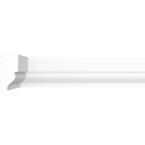 Молдинг SMG323