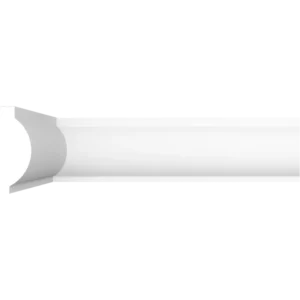 Молдинг SMG326