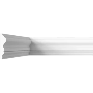 Молдинг SMG33