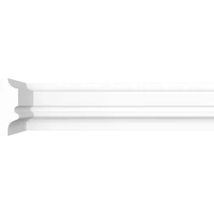 Молдинг SMG333