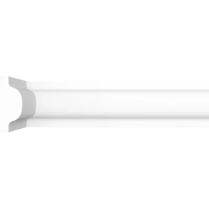 Молдинг SMG339