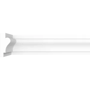 Молдинг SMG341