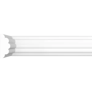 Молдинг SMG343