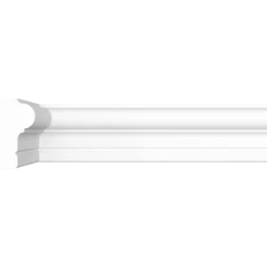 Молдинг SMG347