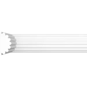 Молдинг SMG349