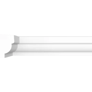 Молдинг SMG359