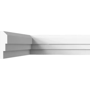 Молдинг SMG36