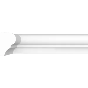 Молдинг SMG363