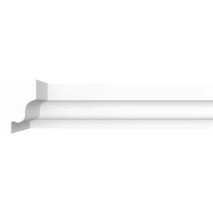 Молдинг SMG366