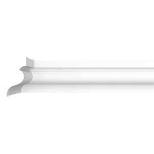 Молдинг SMG367