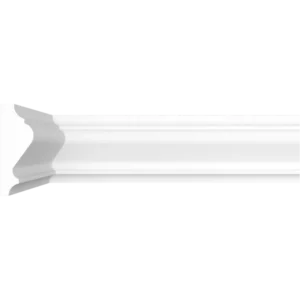 Молдинг SMG377