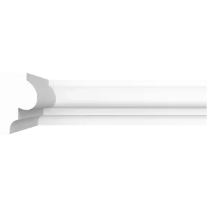 Молдинг SMG382