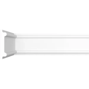 Молдинг SMG385