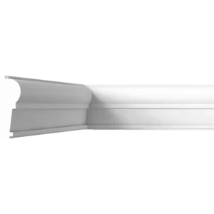 Молдинг SMG39