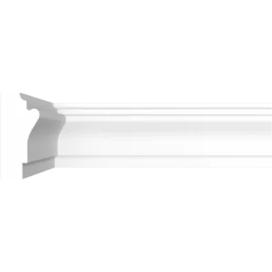 Молдинг SMG393