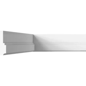 Молдинг SMG40